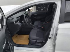 Toyota Ralink 185T CVT Deluxe Edition - фото 9