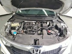 Lexus Lingpai 2019 180Turbo CVT Deluxe Edition National VI - фото 10