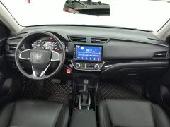 Lexus Lingpai 2019 180Turbo CVT Deluxe Edition National VI - фото 12