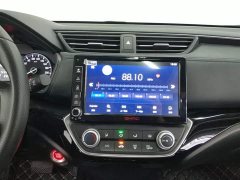 Lexus Lingpai 2019 180Turbo CVT Deluxe Edition National VI - фото 13