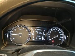 Lexus Lingpai 2019 180Turbo CVT Deluxe Edition National VI - фото 14