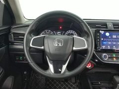 Lexus Lingpai 2019 180Turbo CVT Deluxe Edition National VI - фото 15