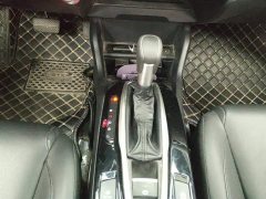 Lexus Lingpai 2019 180Turbo CVT Deluxe Edition National VI - фото 16