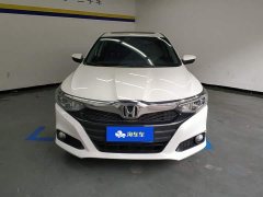 Lexus Lingpai 2019 180Turbo CVT Deluxe Edition National VI - фото 2