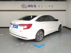 Lexus Lingpai 2019 180Turbo CVT Deluxe Edition National VI - фото 3