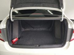 Lexus Lingpai 2019 180Turbo CVT Deluxe Edition National VI - фото 4