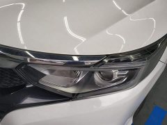 Lexus Lingpai 2019 180Turbo CVT Deluxe Edition National VI - фото 5