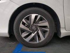Lexus Lingpai 2019 180Turbo CVT Deluxe Edition National VI - фото 6