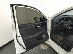 Lexus Lingpai 2019 180Turbo CVT Deluxe Edition National VI - фото 7