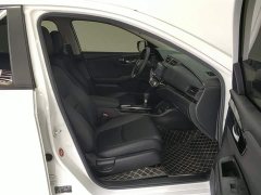 Lexus Lingpai 2019 180Turbo CVT Deluxe Edition National VI - фото 8