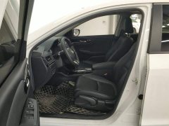 Lexus Lingpai 2019 180Turbo CVT Deluxe Edition National VI - фото 9