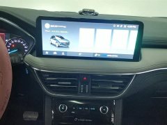 Lexus Ruiji 2020 EcoBoost 245 two-wheel drive Yaoxiang - фото 13