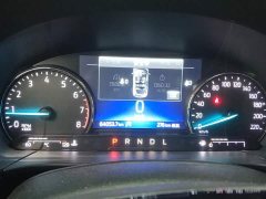 Lexus Ruiji 2020 EcoBoost 245 two-wheel drive Yaoxiang - фото 14