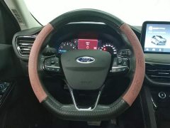 Lexus Ruiji 2020 EcoBoost 245 two-wheel drive Yaoxiang - фото 15