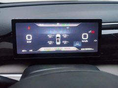 BYD Song Pro New Energy Honor Edition DM-i 110KM Transcendence - фото 14
