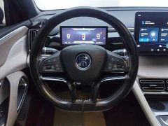 BYD Song Pro New Energy Honor Edition DM-i 110KM Transcendence - фото 15