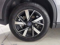 BYD Song Pro New Energy Honor Edition DM-i 110KM Transcendence - фото 6