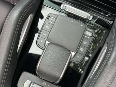 Mercedes-Benz GLE Coupe Facelift GLE 450 4MATIC Coupe SUV Fashion - фото 12