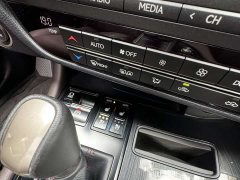Lexus RX 2020 300 four-wheel drive elegant version National VI - фото 13