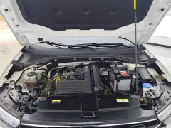 Lynk & Co T-ROC 280TSI DSG two-wheel drive Comfort Smart Connected Edition - фото 10