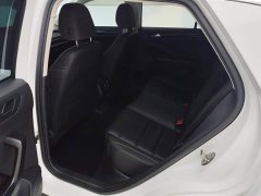 Lynk & Co T-ROC 280TSI DSG two-wheel drive Comfort Smart Connected Edition - фото 11