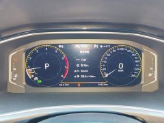 Lynk & Co T-ROC 280TSI DSG two-wheel drive Comfort Smart Connected Edition - фото 14