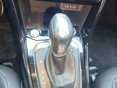 Lynk & Co T-ROC 280TSI DSG two-wheel drive Comfort Smart Connected Edition - фото 16