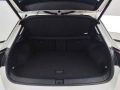 Lynk & Co T-ROC 280TSI DSG two-wheel drive Comfort Smart Connected Edition - фото 4