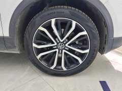 Lynk & Co T-ROC 280TSI DSG two-wheel drive Comfort Smart Connected Edition - фото 6