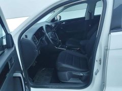 Lynk & Co T-ROC 280TSI DSG two-wheel drive Comfort Smart Connected Edition - фото 9