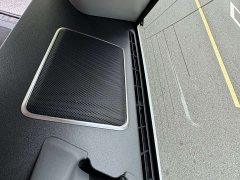 Land Rover Range Rover Sport 3.0 L6 Black Edition - фото 11
