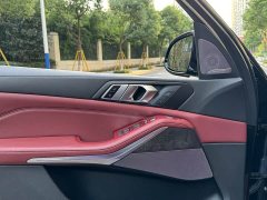 BMW X5 facelift xDrive 30Li exclusive M sports package - фото 15