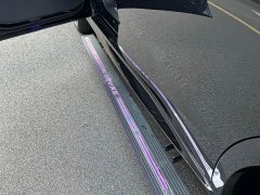 BMW X5 facelift xDrive 30Li exclusive M sports package - фото 16