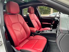 Porsche Macan 2020 Macan 2.0T - фото 10
