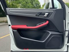Porsche Macan 2020 Macan 2.0T - фото 11