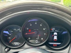Porsche Macan 2020 Macan 2.0T - фото 12