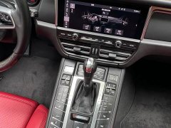 Porsche Macan 2020 Macan 2.0T - фото 14