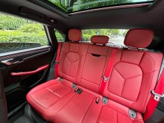 Porsche Macan 2020 Macan 2.0T - фото 16