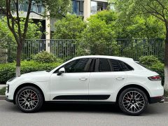 Porsche Macan 2020 Macan 2.0T - фото 4