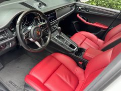 Porsche Macan 2020 Macan 2.0T - фото 6