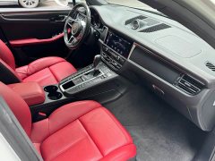 Porsche Macan 2020 Macan 2.0T - фото 7
