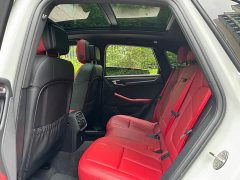 Porsche Macan 2020 Macan 2.0T - фото 9