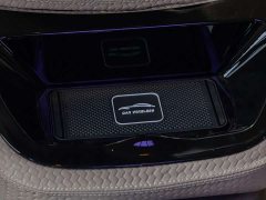 Mercedes-Benz Vito 2021 2.0T Elite Edition 7 seats - фото 12