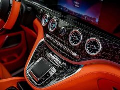 Mercedes-Benz Vito 2023 2.0T Elite Edition 7 seats - фото 3