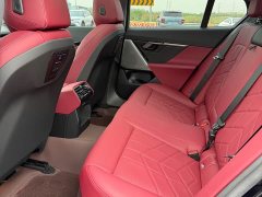 BMW 5 Series (Imported) 2024 525i M Sports Package - фото 15