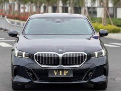 BMW 5 Series (Imported) 2024 525i M Sports Package - фото 2