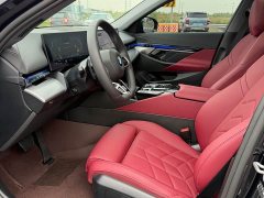 BMW 5 Series (Imported) 2024 525i M Sports Package - фото 3