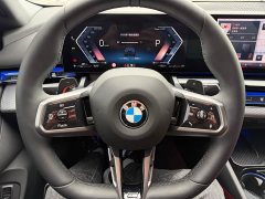BMW 5 Series (Imported) 2024 525i M Sports Package - фото 7