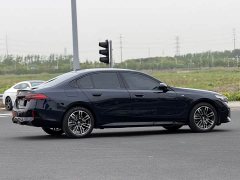 BMW 5 Series (Imported) 2024 525i M Sports Package - фото 9