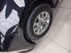 Toyota Granvia 2.5L Hybrid Premium PLUS AWD - фото 5